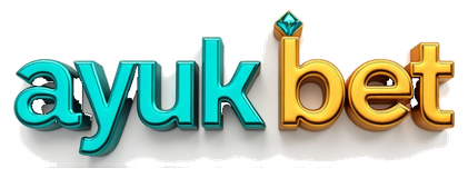 ayuk bet