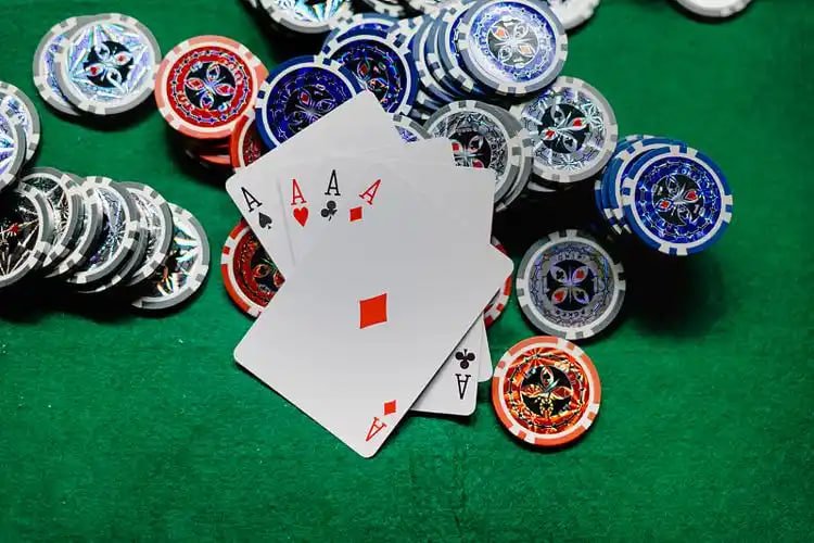 ayuk bet featured game showcase
