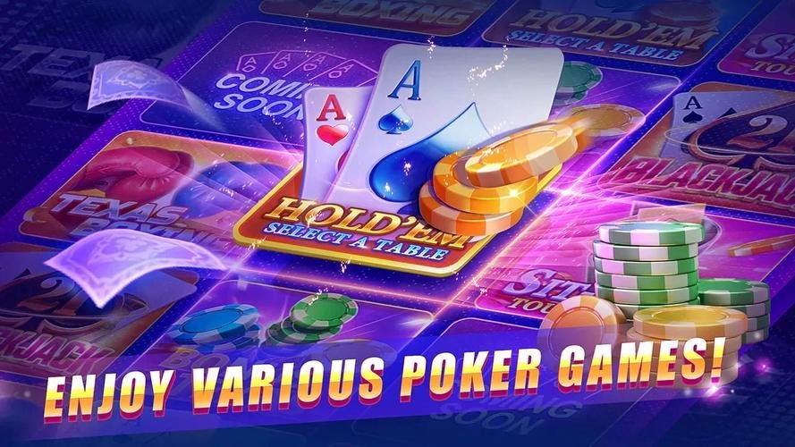 Studio dealer langsung ayuk bet dengan multi-kamera berkualitas tinggi dan professional dealers