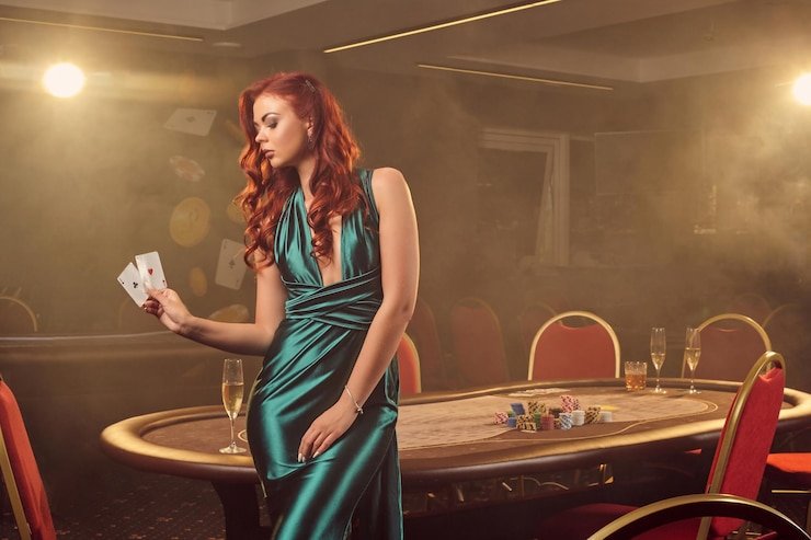 ayuk bet App 
