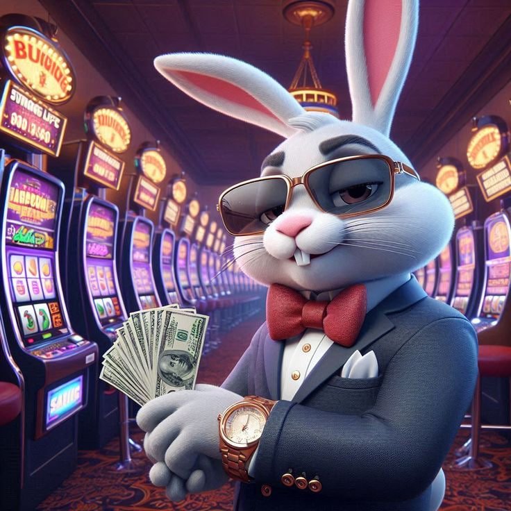 Aplikasi mobile ayuk bet menampilkan permainan kasino langsung dengan dealer profesional