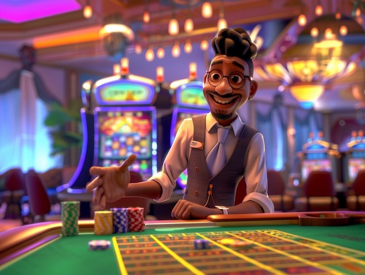 ayuk bet featured game showcase ayuk bet featured game showcase