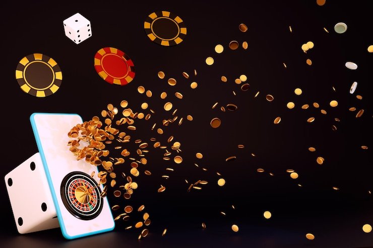 Antarmuka pembayaran ayuk bet menampilkan opsi deposit DANA, OVO, GoPay, ShopeePay, LinkAja, QRIS dan transfer bank