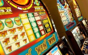 ayuk bet featured game showcase