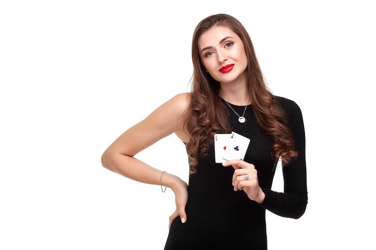 Tampilan permainan Crazy Time di ayuk bet dengan roda bonus dan animasi interaktif