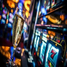 Panel kontrol akun ayuk bet di desktop menampilkan saldo, riwayat transaksi, dan pengaturan verifikasi