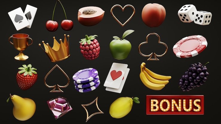 ayuk bet featured game showcase