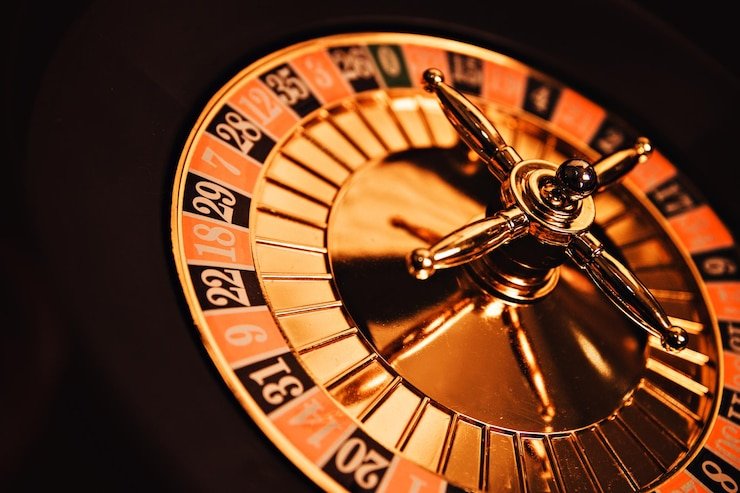 Dasbor akun ayuk bet dengan kontrol keamanan dan riwayat transaksi