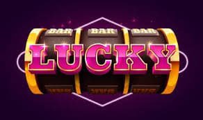 Dashboard platform dengan pilihan meja live dealer