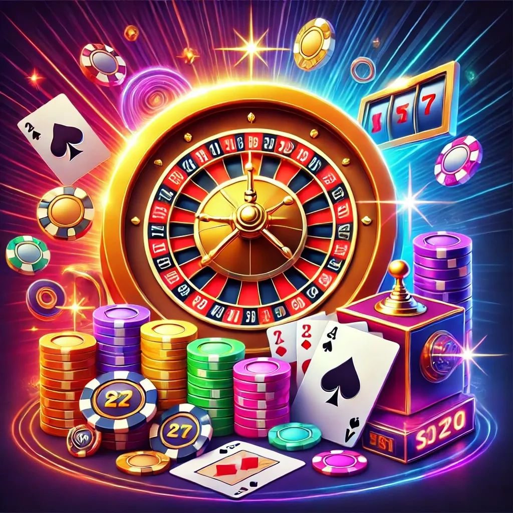 Dashboard akun ayuk bet dengan opsi pembayaran DANA, OVO, GoPay, dan ShopeePay