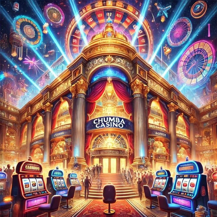 ayuk bet featured game showcase ayuk bet featured game showcase