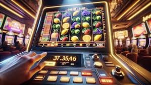 ayuk bet featured game showcase